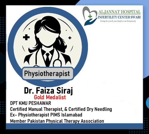 Dr. Nisar Khan Best General Surgeon Specialist Doctor in swabi, Aljannat Hospital Doctor Hafiz Ur Rehman Ultrasound, Colour X-ray doctor, Best Ultrasound Specialist doctor in swabi,kpk, best Radiology/Utrasound doctor in swabi, kpk
