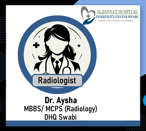 Dr. rabia Best Physiotherapist Specialist Doctor in swabi, Aljannat Hospital Doctor waqar dental, dantho ka doctor, Best dental Specialist doctor in swabi,kpk, best Dentistry doctor in swabi, kpk