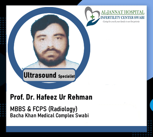 Dr. Hafeez Ur Rehman Best Ultrasound/Raadiology Specialist Doctor in swabi, Aljannat Hospital Doctor Hafiz Ur Rehman Ultrasound, Colour X-ray doctor, Best Ultrasound Specialist doctor in swabi,kpk, best Radiology/Utrasound doctor in swabi, kpk