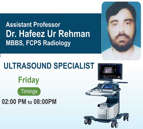 Dr. Hafeez Ur Rehman Best Ultrasound/Raadiology Specialist Doctor in swabi, Aljannat Hospital Doctor Hafiz Ur Rehman Ultrasound, Colour X-ray doctor, Best Ultrasound Specialist doctor in swabi,kpk, best Radiology/Utrasound doctor in swabi, kpk