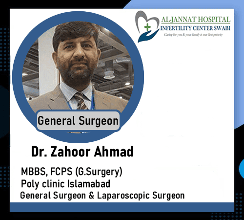 Dr. Zahoor Best urology/Urologist Specialist Doctor in swabi, Aljannat Hospital Doctor Asad Mehmood, Masanai ka doctor , Best urologist Specialist doctor in swabi,kpk,  best Urology doctor in swabi, kpk
