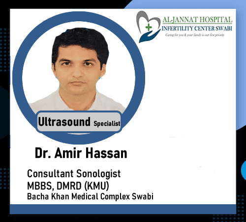 Dr. Amir Hassan Best Ultrasound Specialist Doctor in swabi, Aljannat Hospital Doctor waqar dental, dantho ka doctor, Best dental Specialist doctor in swabi,kpk, best Dentistry doctor in swabi, kpk