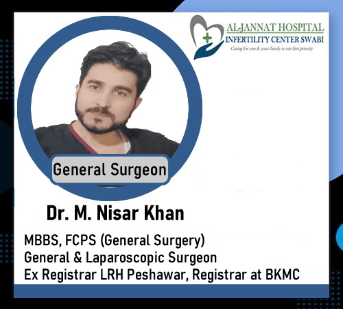 Dr. Nisar Khan Best General Surgeon Specialist Doctor in swabi, Aljannat Hospital Doctor Hafiz Ur Rehman Ultrasound, Colour X-ray doctor, Best Ultrasound Specialist doctor in swabi,kpk, best Radiology/Utrasound doctor in swabi, kpk