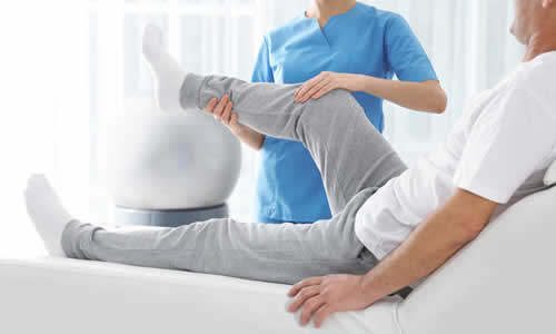 Physiothrapy in swabi, Physiothrapy  in swabi, Best Physiothrapy , doctor of Physiothrapy, Best Physiothrapy  services  in swabi,  Physiothrapy   top doctor in swabi, Aljannat Hospital swabi Physiothrapy   doctor
