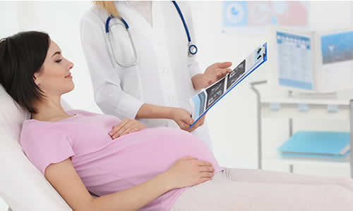 Dr. Sara Gul Gynae doctor in swabi, Best Gynae doctor in swabi, top 5 gynae doctors in swabi