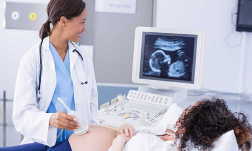 Top radiologist in swabi dr. hafiz ur rehman & dr.amir, Best Radiology Department in swabi. best Ultrasound in swabi 