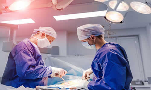 Surgery, Laparoscopic surgeon Dr. Zahoor Ahmad, Best doctor of G.Surgery, General & Laparoscopic surgeon in swabi,  General Surgery top doctor in swabi, Aljannat Hospital swabi Surgery doctor
