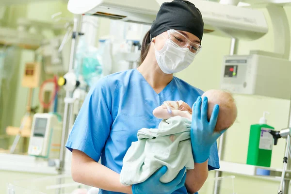 Dr. Sara Gul Best Gynae Doctor in swabi, Infertility Doctor in swabi, Best General Hospital in swabi, Best Gynae Hospital in Swabi