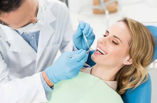 Best ڈینٹل سرجن best Dental Specialist, Dentistry, Dental Doctor in swabi, Aljannat Hospital Dental / Dentistry Department