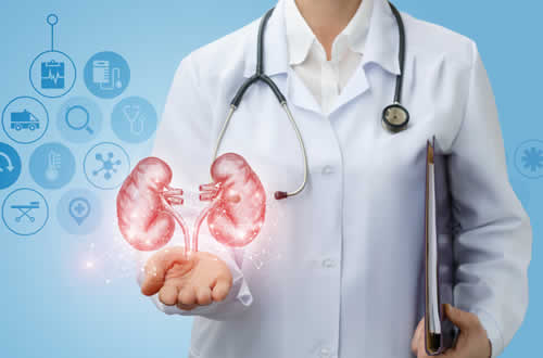 Best الٹراساؤنڈ best Ultrasound services Specialist, Ultrasound, Ultrasound x-ray, color x-ray Doctor in swabi, Aljannat Hospital Ultrasound / Rradiology ultrasound Department