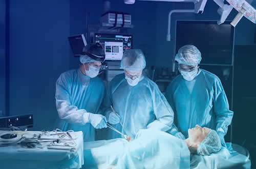 Best الٹراساؤنڈ best General Surgery services Best Surgeon Specialist, Surgeon in swabi, Laproscopic Surgery in swabi, color x-ray Doctor in swabi, Aljannat Hospital Ultrasound / Rradiology ultrasound Department