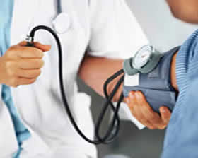 Al jannat Hospital Swabi, Best Doctor in Swabi, Outdoor Checkup