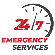 Swabi Emergency Care