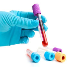 Best Laboratory in Swabi, Aljannat hospital laboratory