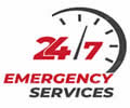 Swabi Emergency Care