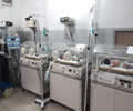 best Nursery NICU Service in swabi, Best hospital for new born baby