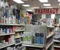 Al Jannat Hospital Pharmacy Support, Best Pharmacy in Swabi 
