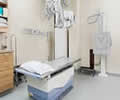 X-Rays in swabi, best xray service in swabi, xray near me in swabi