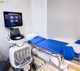best ultrasound doctor in swabi, Best Radiologist in swabi