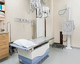 X-Rays in swabi, best xray service in swabi, xray near me in swabi